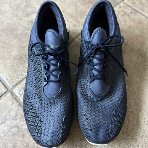 Rare adidas porsche - porsche, design