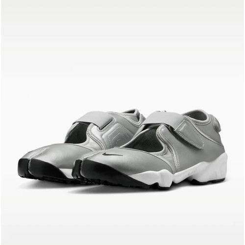 Chaussures sandales tabi nike - sandales,