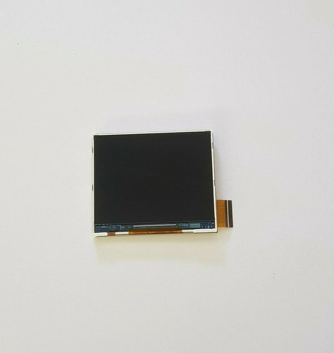 Génuine ecran lcd alcatel - lcd, one