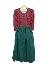 SALZBURGER DIRNDL Dirndl Dames