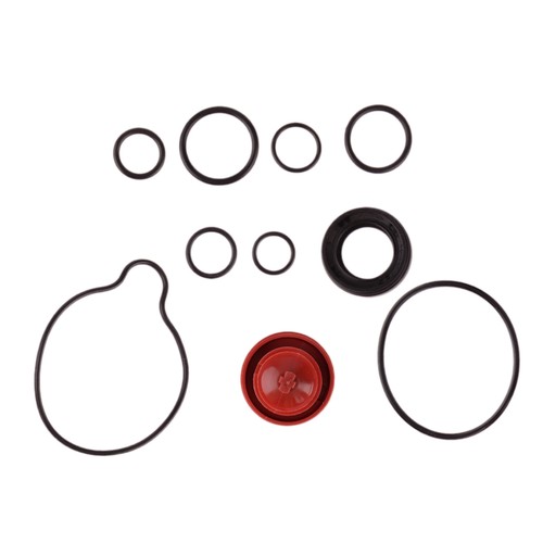 10pcs power steering - power, pump