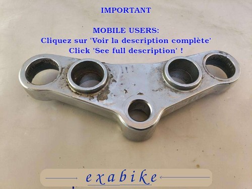 Superieur pour suzuki - superieur,