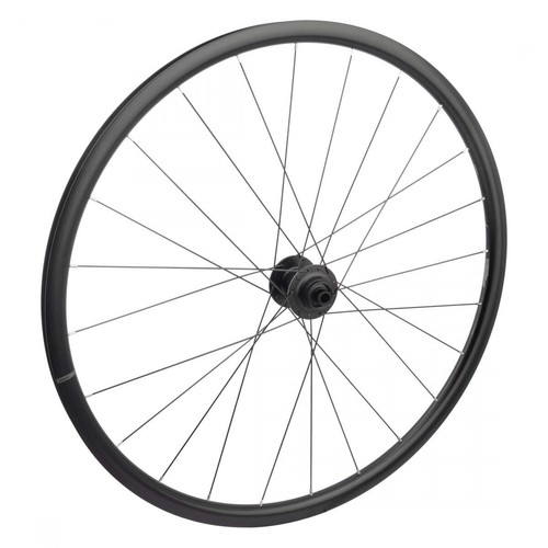 Mavic aksium 700c - mavic,