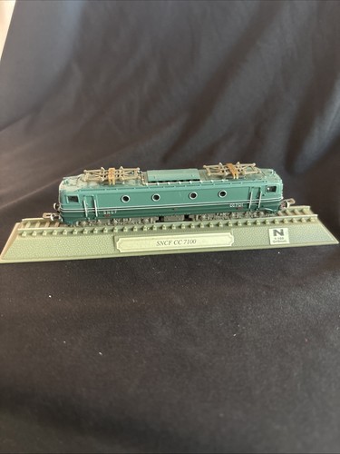 Del prado locomotive train - locomotive,