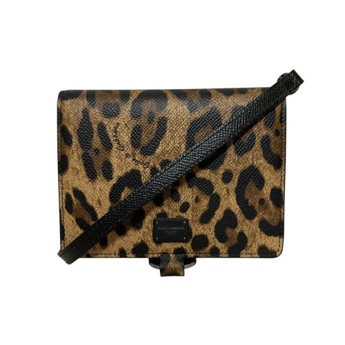 Dolce gabbana sac à - &,
