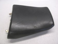 Selle passager YAMAHA YZF 1000 R 1996-2001 THUNDERACE
