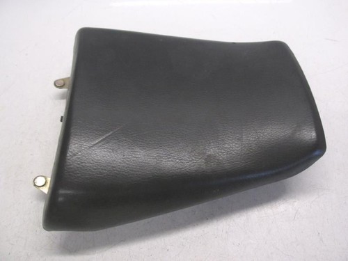 Selle passager yamaha yzf 1000 - yamaha,