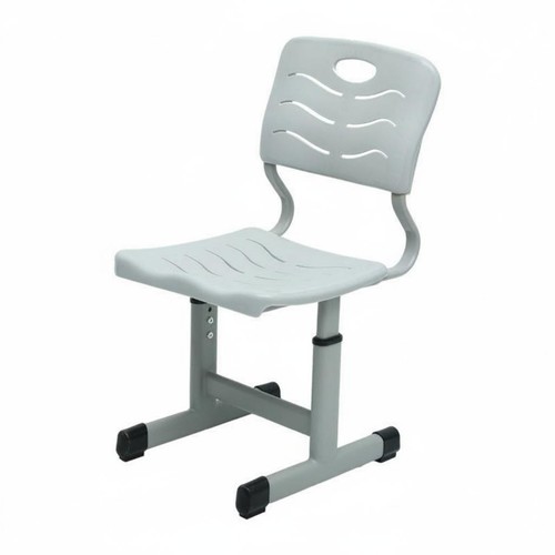 Ensemble bureau chaise - bureau,