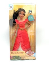 Rare Disney Store Classic