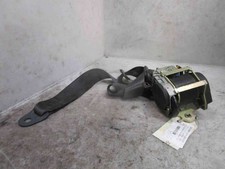 Ceinture avant gauche 8974Z0 Citroen C5 I