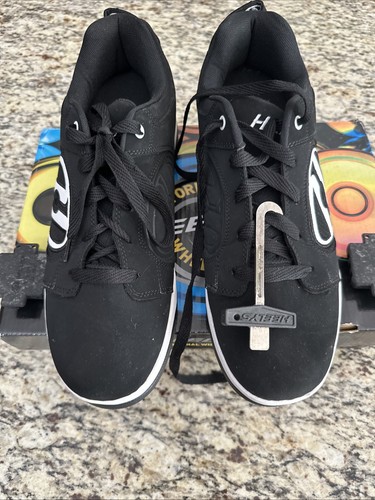 Heelys men voyager tennis - heelys,