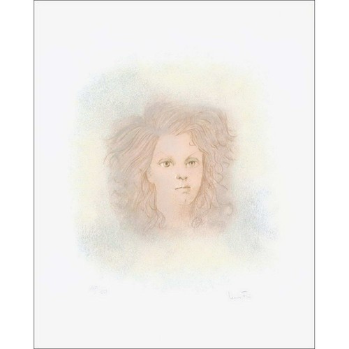 Fini leonor original - leonor,