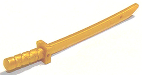 Lego 21459 pearl gold - lego,
