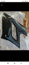 Cache moto derby - moto,