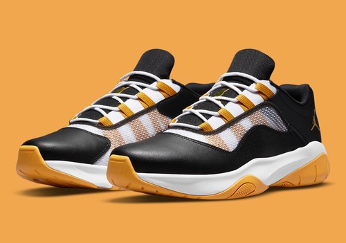 Air jordan cmft - air, bas