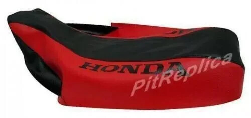 Housse selle cr85 - cr85, année