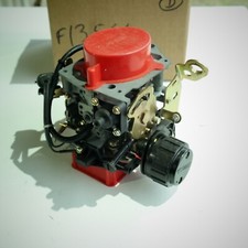 Renault clio carburateur - renault, 19