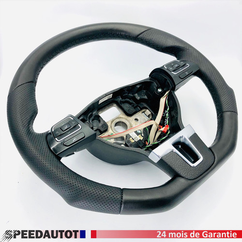 Touran tiguan caddy - ,