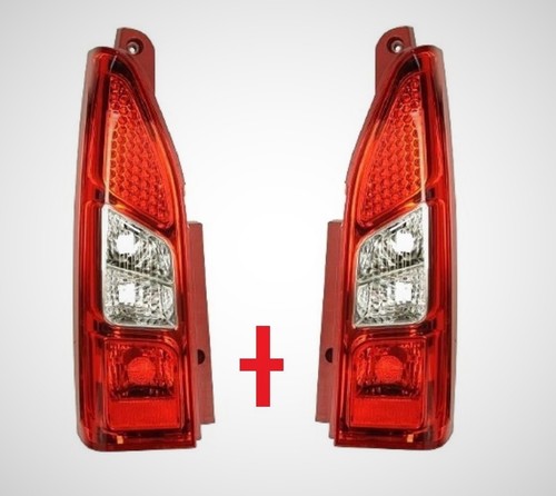 Pour peugeot partner tepee - peugeot,