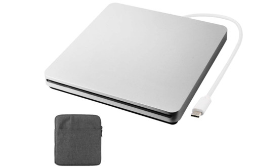 Lecteur dvd externe graveur - cd,