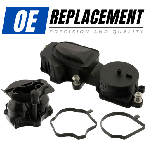 Bmw carter respirateur vortex - carter,