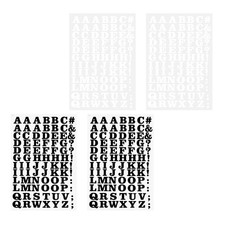 Accessoires Vestimentaires