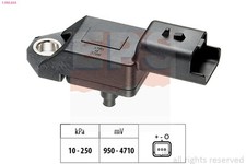 Eps 993 034 capteur - 1.993.034,
