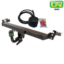 Pour renault captur attelage - pour,