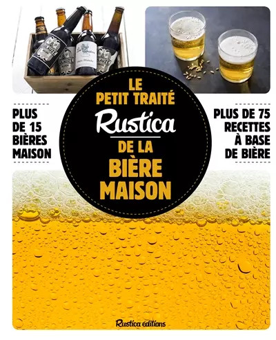 Petit traité rustica la - le,
