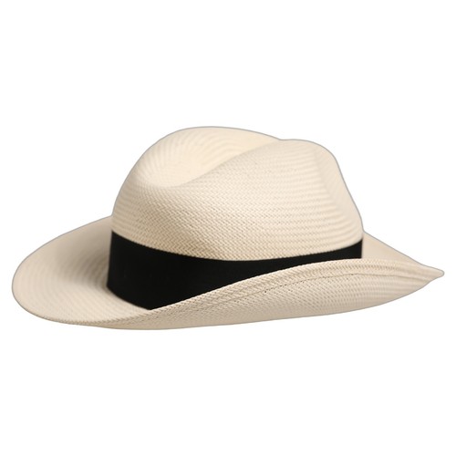 Chapeau homme dolce - &, gabbana