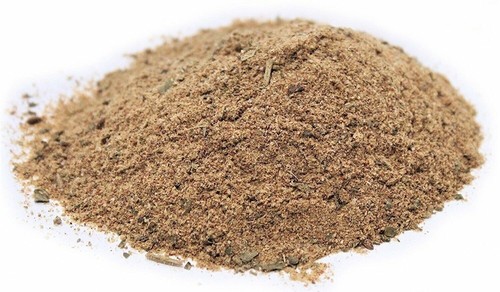 Burger grill seasoning s - burger,