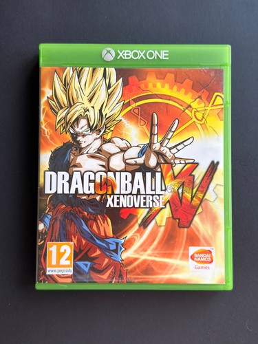 Jeux xbox one series - xbox, /
