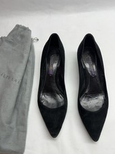 Ralph Lauren Purple Label 38