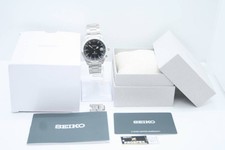 SEIKO Prospex Alpinist