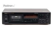 Onkyo TA-2830 lecteur de