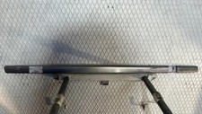 Baguette de porte avant droite