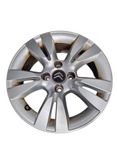Jante CITROEN DS3 PHASE 1 9688118277