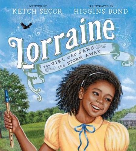 Ketch secor lorraine - secor, (poche)