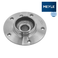 Wheel Hub MEYLE 314 752 0003