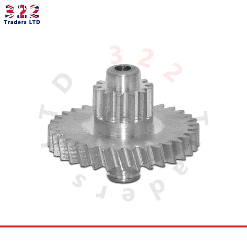 Pièce rechange 322 parts - pièce, de