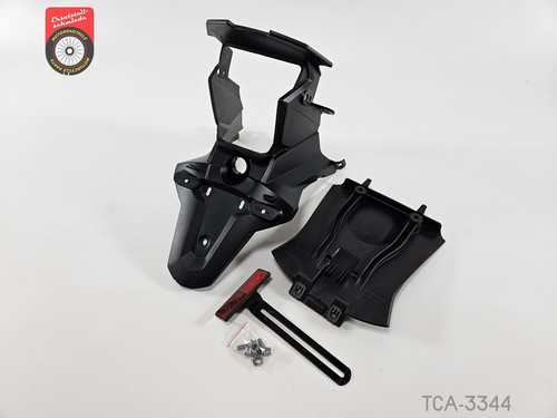 Support plaque - support, de