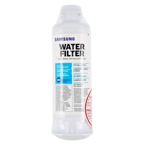 Filtre eau pour - filtre,