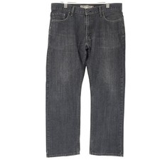 Jeans Vintage Levi's 514 Slim