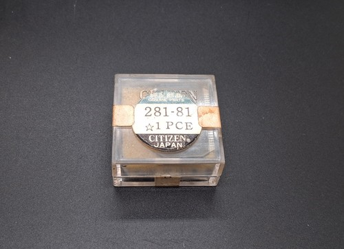 Pièce remplacement lcd - de,