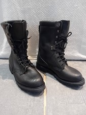 Chaussures rangers sillanaise - chaussures,