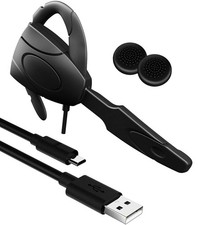 Gioteck Online Gaming-Kit EX4
