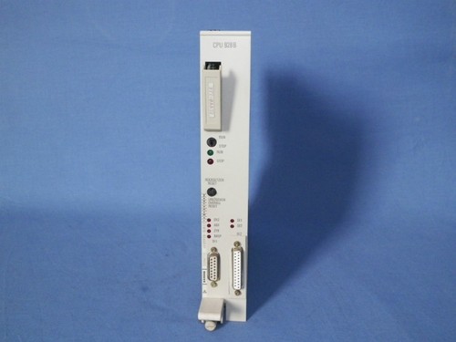 6es5928 3ub12 siemens simatic - 6es5928-3ub12,