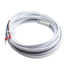 Sonde Capteur Thermostat