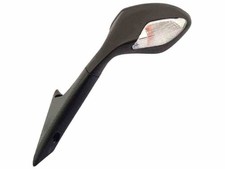 APRILIA SRV 850-12/17 -