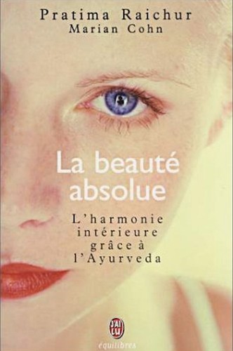 Beauté absolue - ,